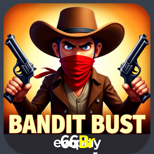 Recursos de Bônus 66Br