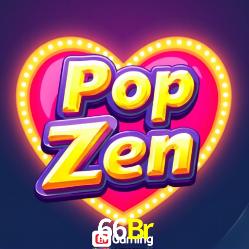 Estatísticas Crash Games 66Br