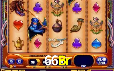 Ofertas Exclusivas 66Br