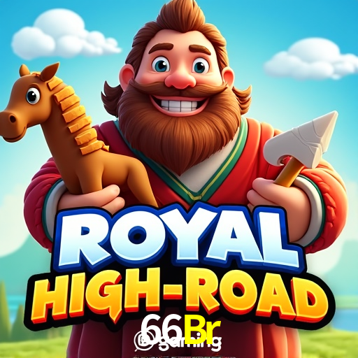 Provedores de Jogos 66Br