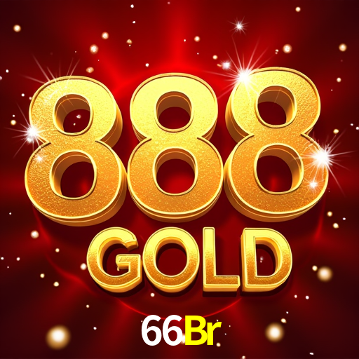 Estatísticas do Jogo 66Br