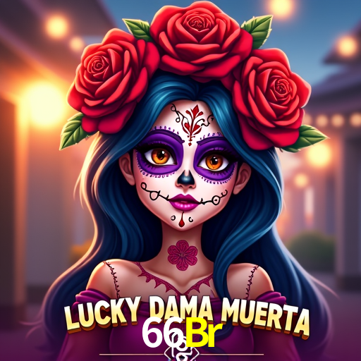 Apostas de Futebol 66Br