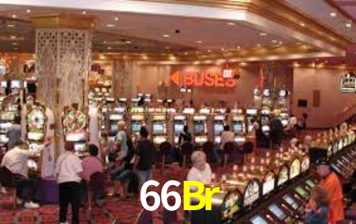 PIX Instantâneo 66Br