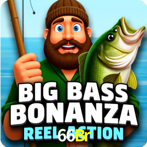 Tecnologia da Plataforma 66Br