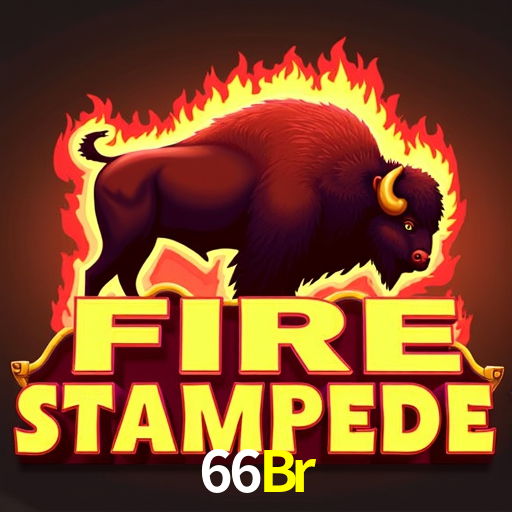 Estatísticas Esportivas 66Br