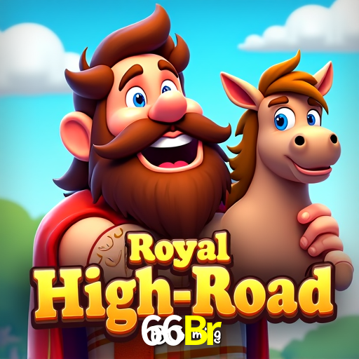 Diretório de Jogos 66Br