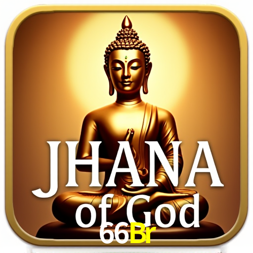 Apostas de Tênis 66Br