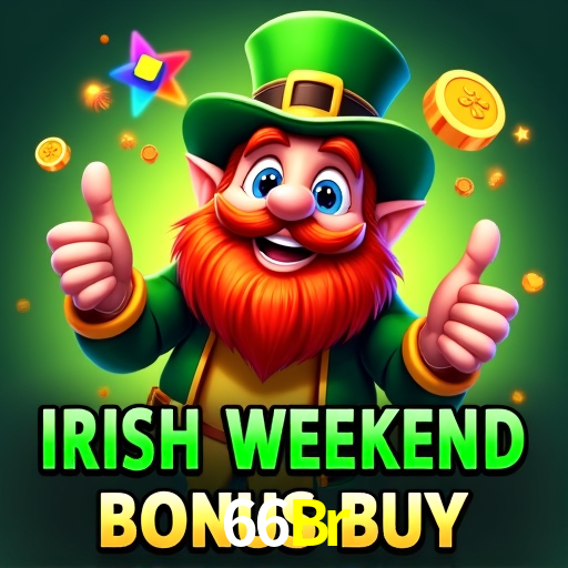 Gates of Olympus 66Br