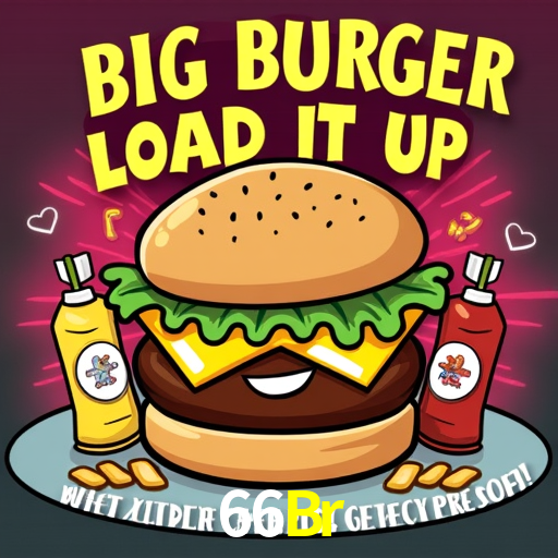 Apostas de Basquete 66Br