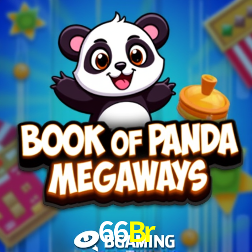 Bônus de Boas-vindas 66Br