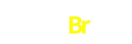 66Br